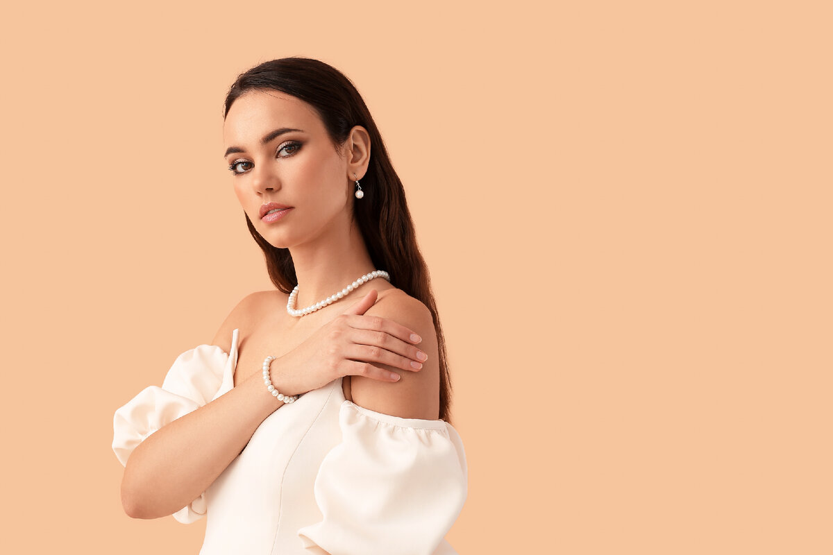 Иллюстрация интернет