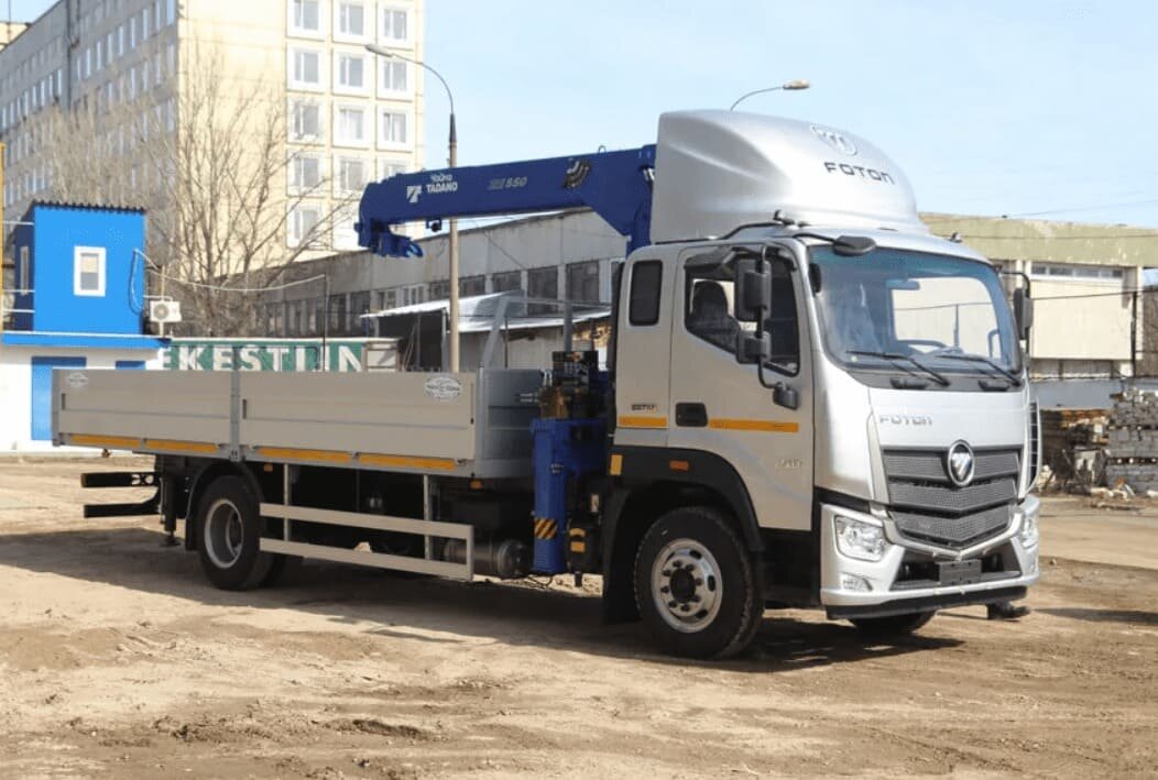 газон некст двухрядная кабина. Foton est m 1221. газон некст техпомощь.