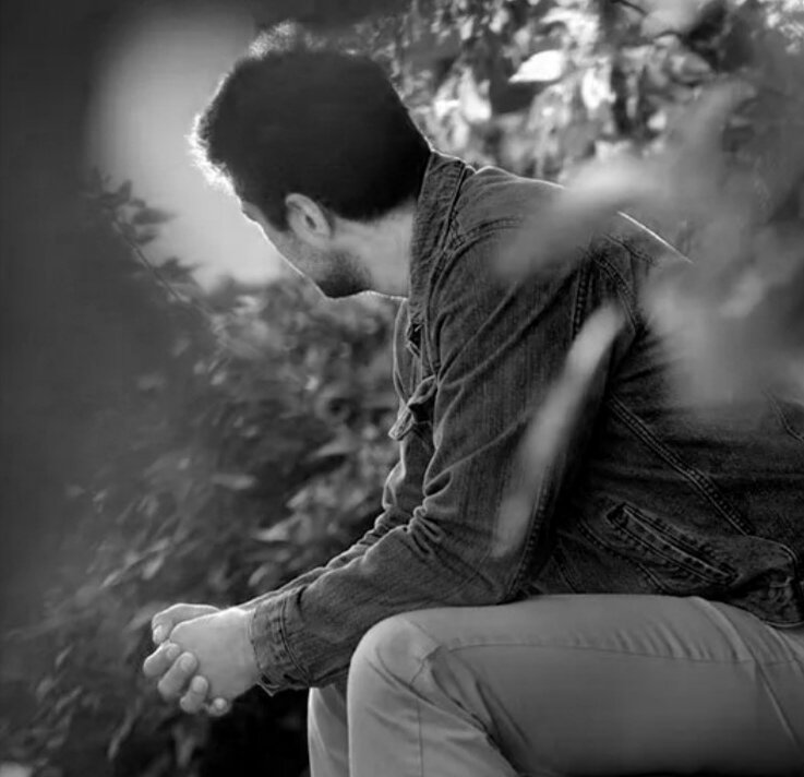 Картинка из доступных источников. 