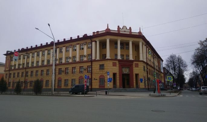 Фото: Царьград