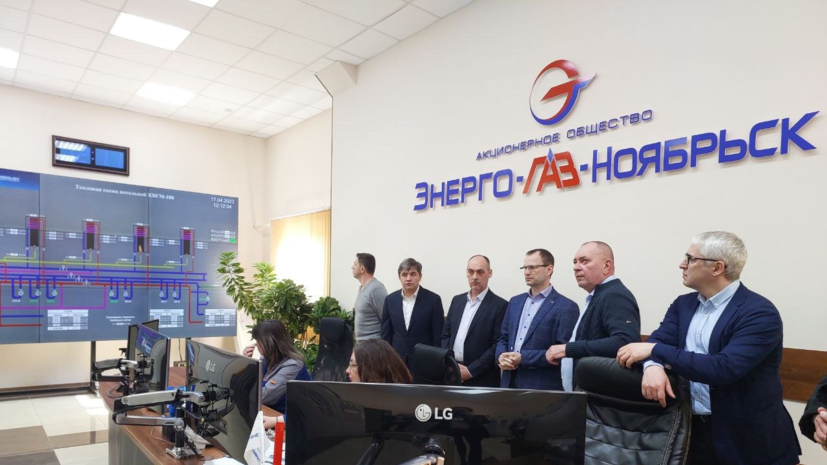 Судовой электрик. Служба энерго. Александр анплев оренбург. Главный инженер газпром энерго астрахань. Служба энерго.