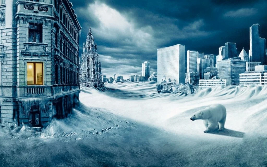 Изображение взято из открытого источника