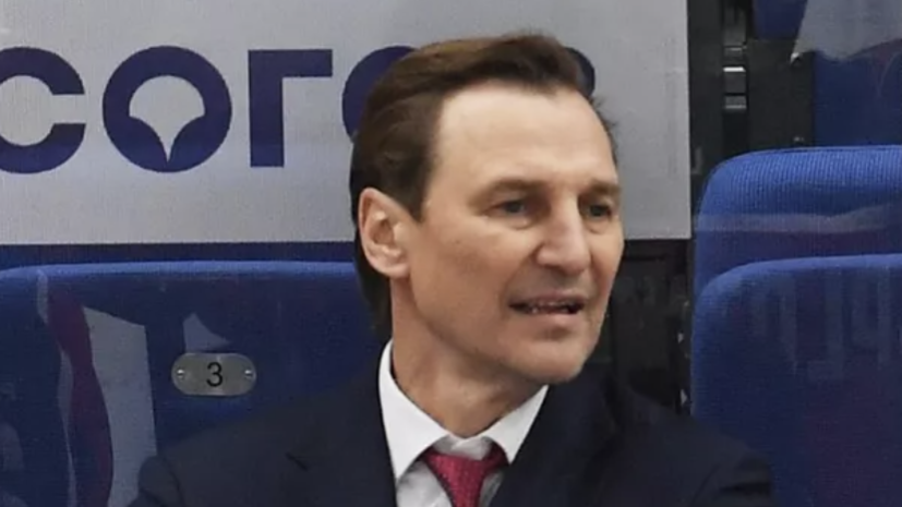   РИА Новости