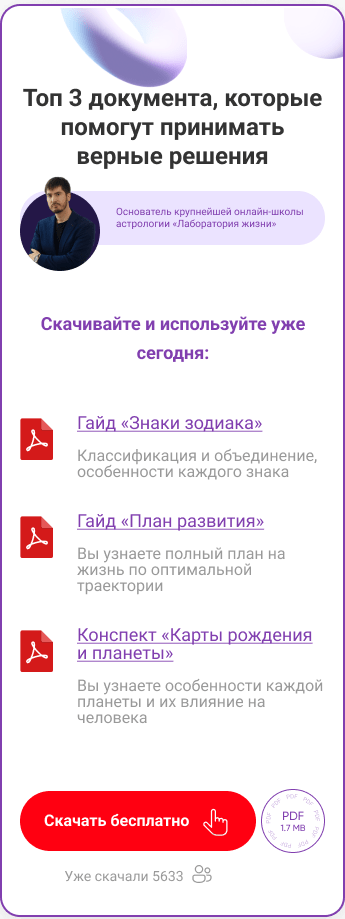 Значение комплимента Ты красивая: что оно означает и как правильно его принять - мы разбираемся!