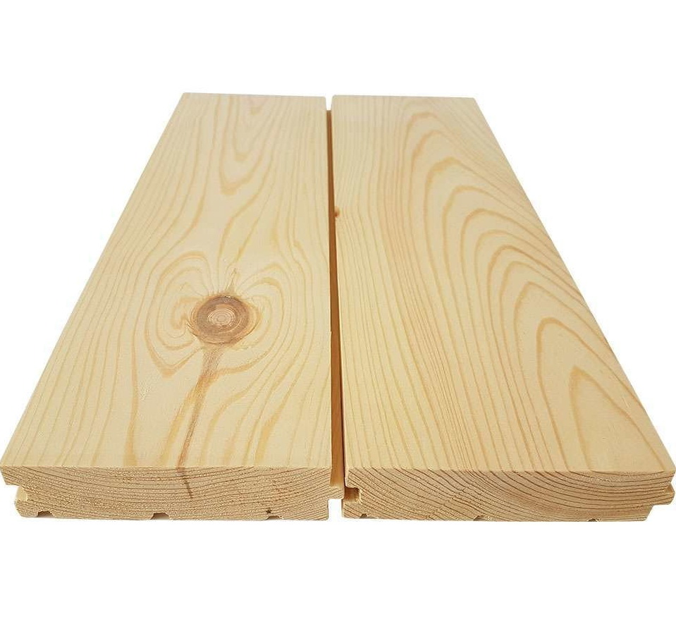 Доска сосна