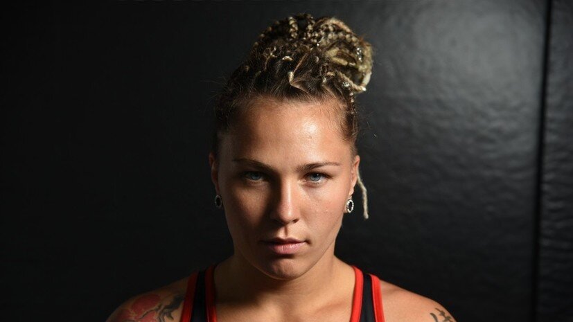   vk.com Ирина Алексеева