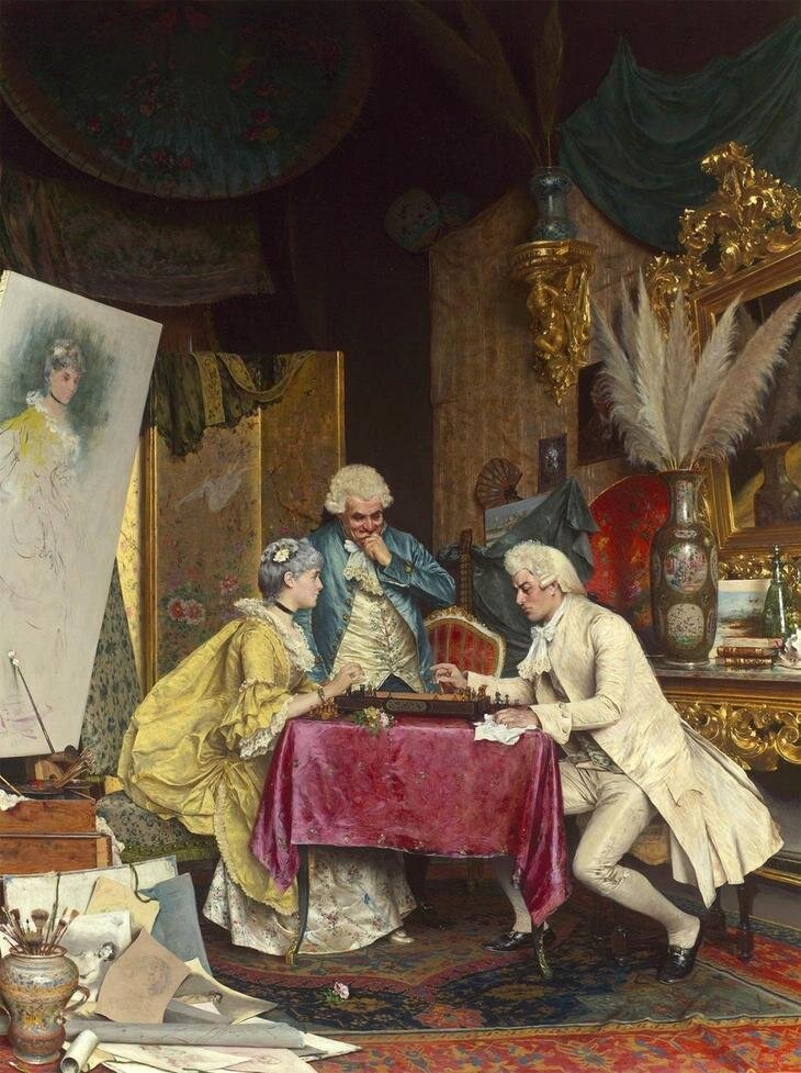 ����������� � ���������� ���������