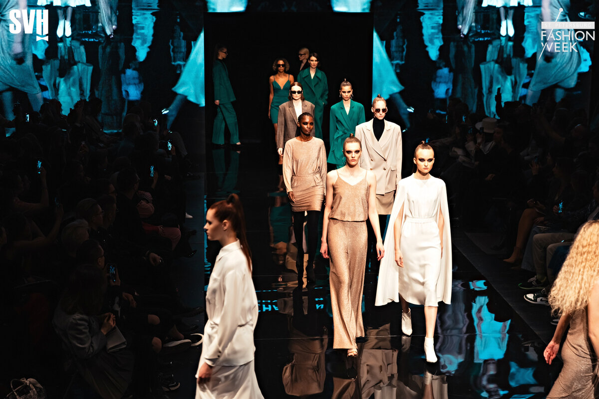 Неделя моды. Fashion week 2024 санкт петербург. Мода в питере. Неделя моды спб 2023. Fashion week 2024 санкт петербург.