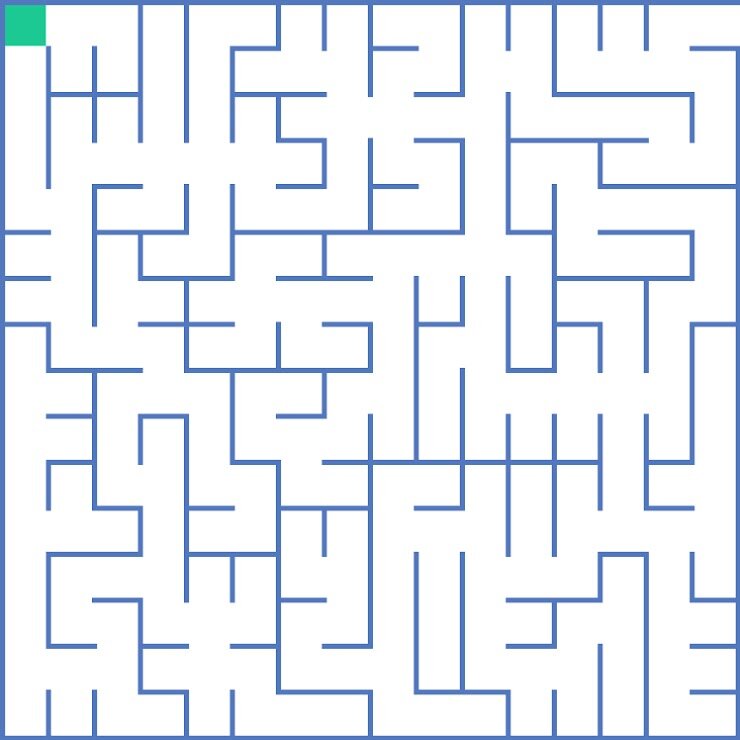 Запиши время