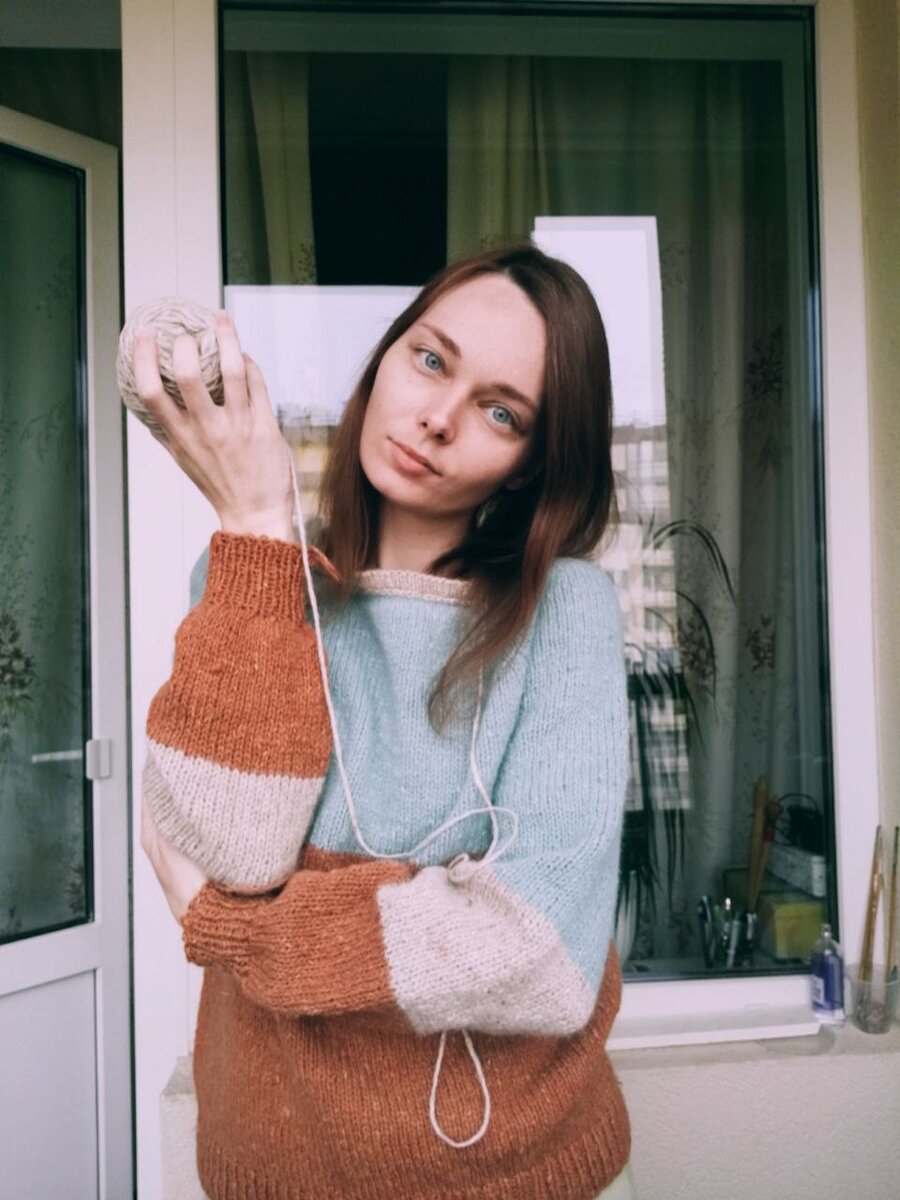 ����� ��� ������ �������� ���������.