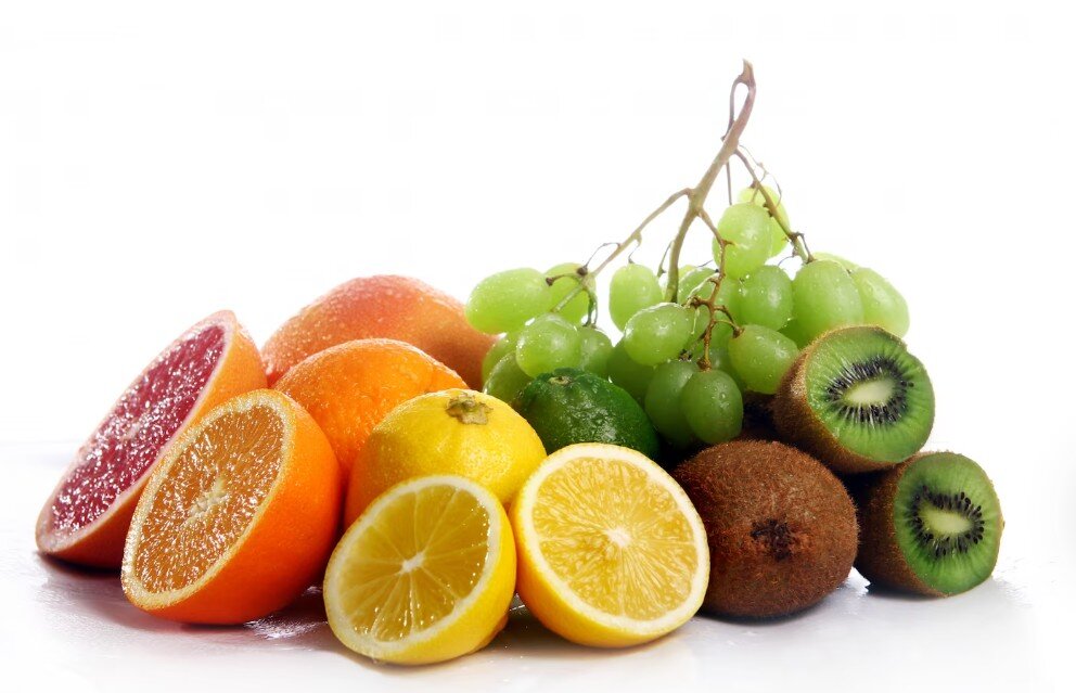 Сегодня хочу рассказать про три самых вредных фрукта, от которых можно совсем отказаться без вреда для здоровья. Здравствуйте, уважаемые читатели!