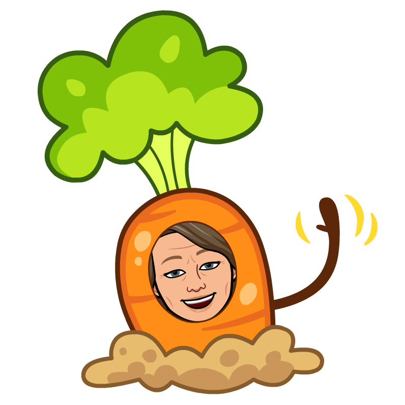 иллюстрация создана с помощью сайтов bitmoji 