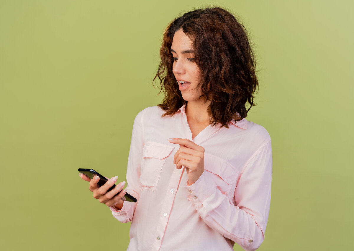 Фото из открытых источников. https://ru.freepik.com/