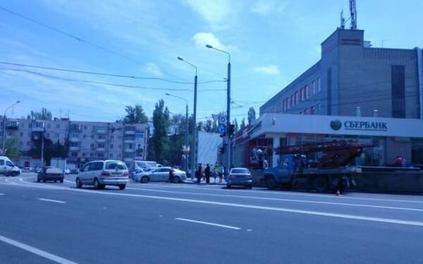 Источник фото: drive2.ru