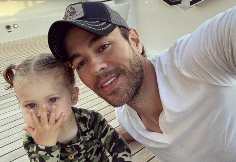    Фото: соцсети Анастасия Манцова