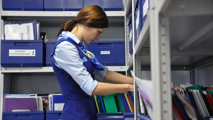    портал мэра и правительства Москвы