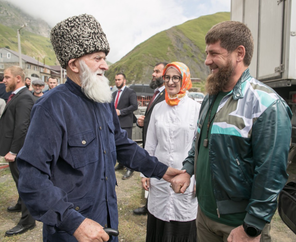 Села в чечне. Кенхи Шаройский район. Шаройский район Чеченской Республики. Село Кенхи Шаройский район Дагестан. Глава Шаройского района Чеченской Республики.