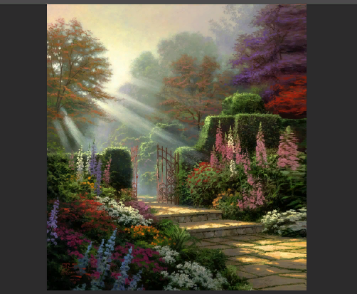 Взято из свободных источников. 