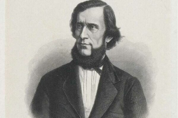    Фото: culture.ru