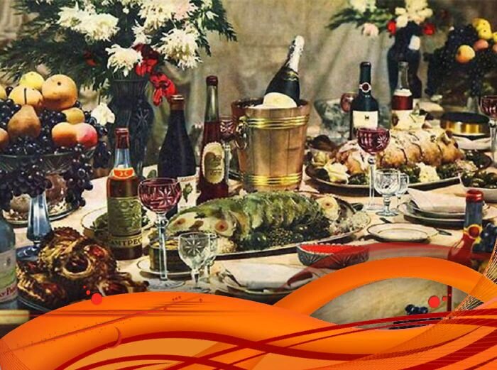 Из какого фильма эти картинки?