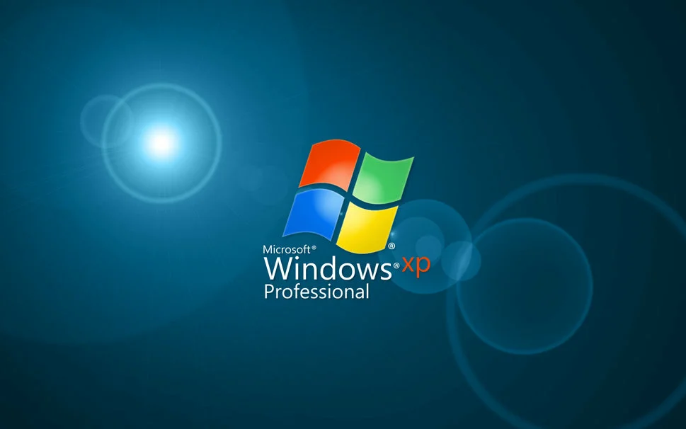 DriverPack Solution скачать бесплатно для Windows XP