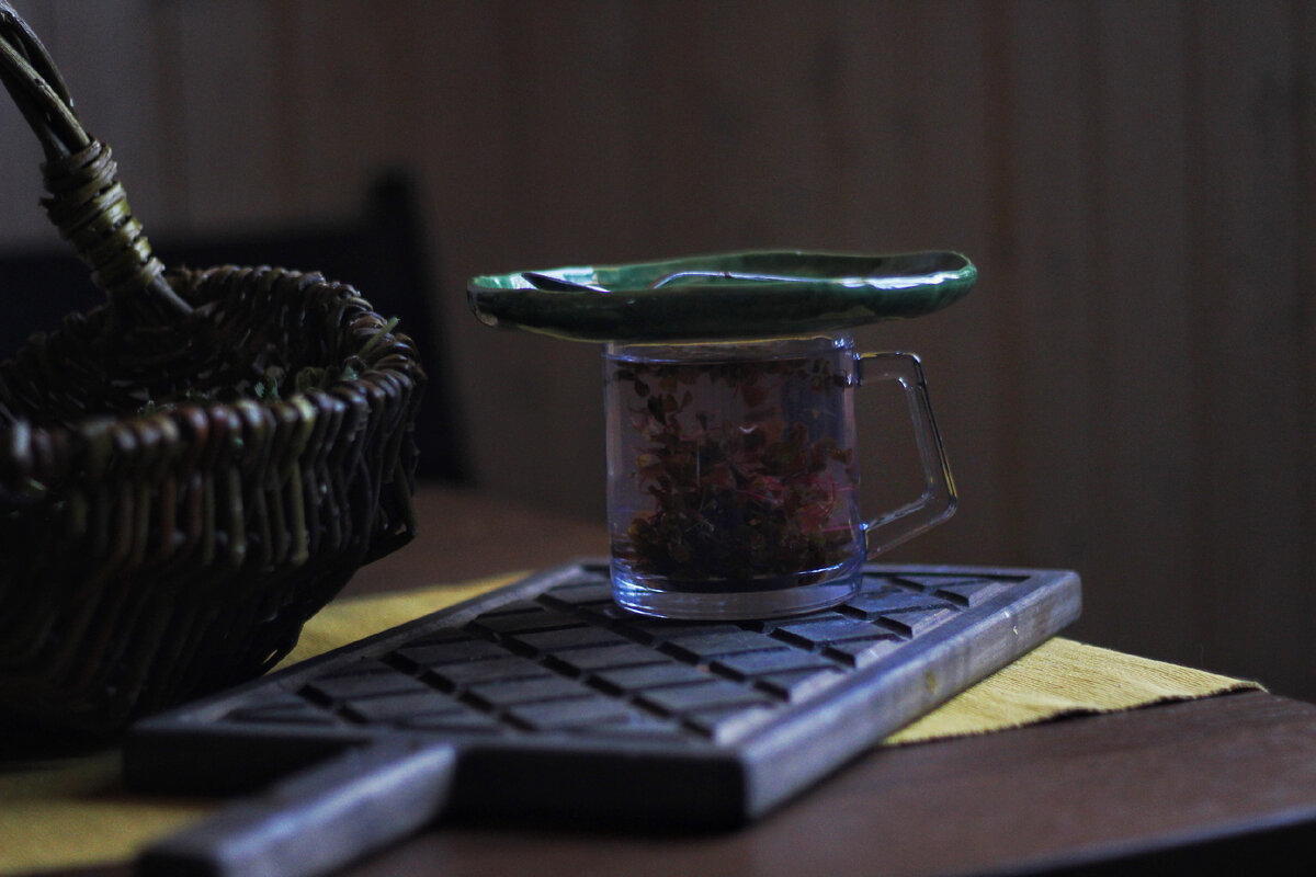 Игрушки халоунайт. Собрат 5. Холлоу найт разбитый сосуд. Холлоу найт. Hollow knight собрат.