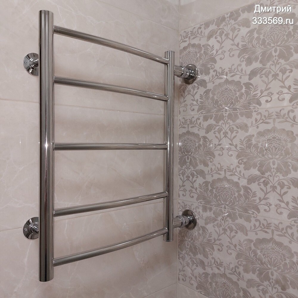 Горе заказчики. Часть VII. | House Master. Гончаров Дмитрий. | Дзен