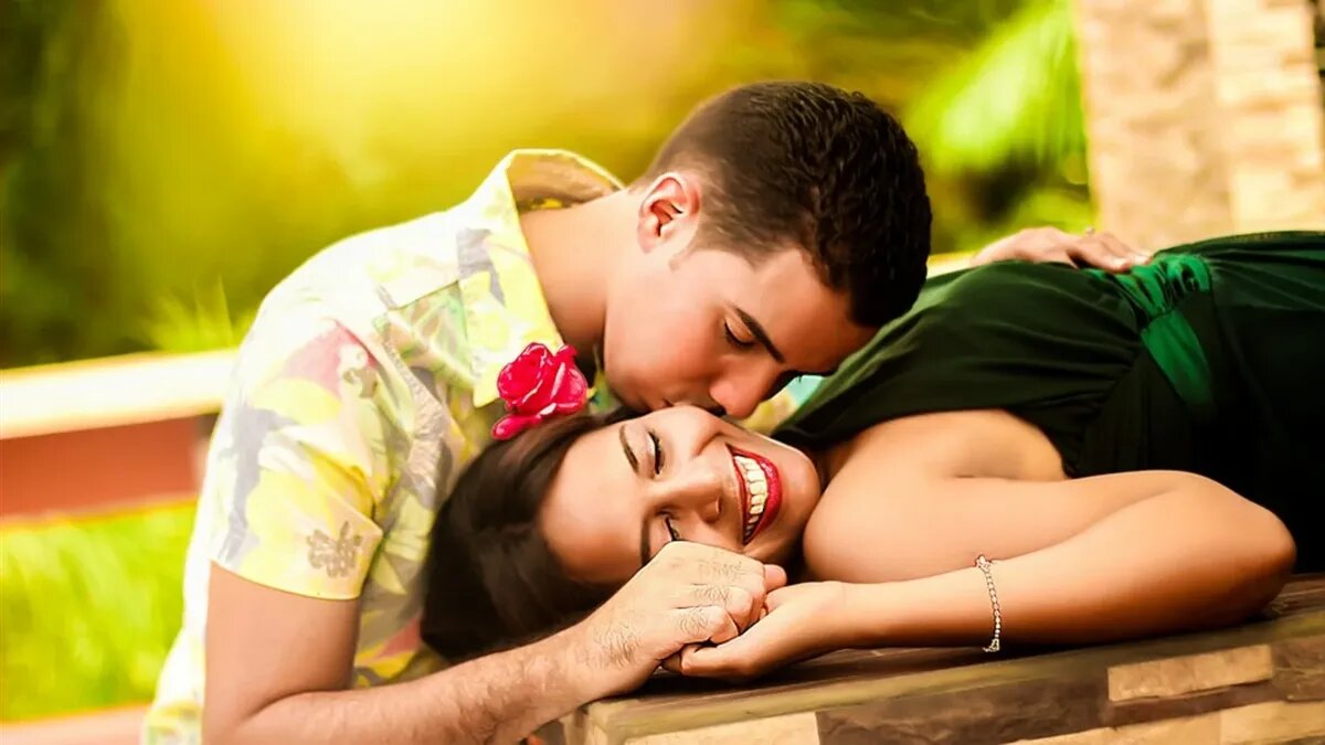 Фото: pixabay.com