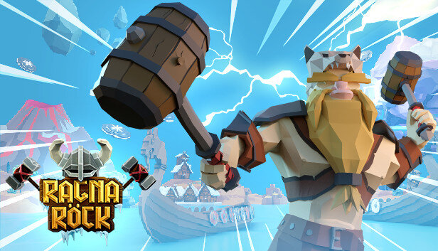 постер игры