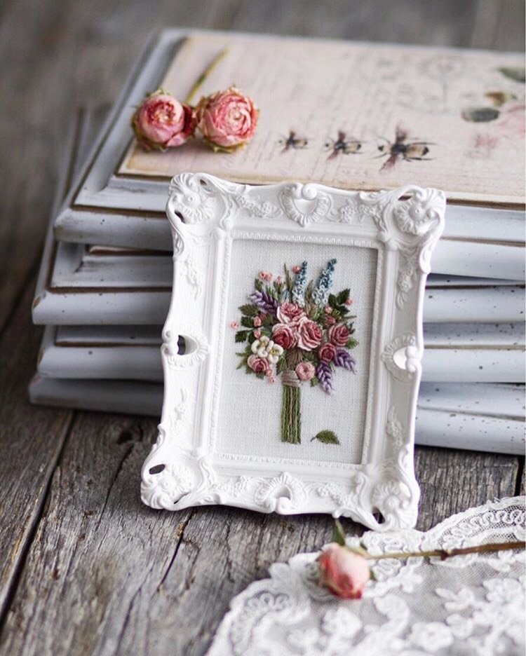 Фото: Надя Синкевич