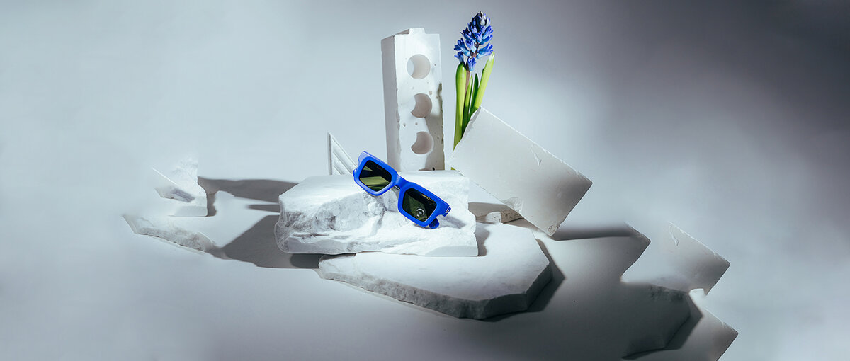 Почему такая незначительная вещь, как очки вызывает такое сопротивление в первый раз?