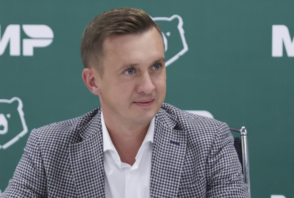 фото сайта metaratings.ru