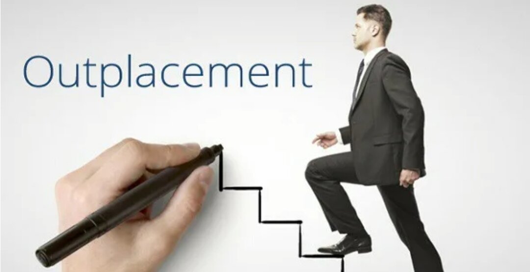 Аутплейсмент