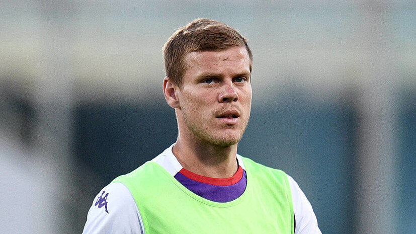   Legion-Media Gribaudi/ImagePhoto