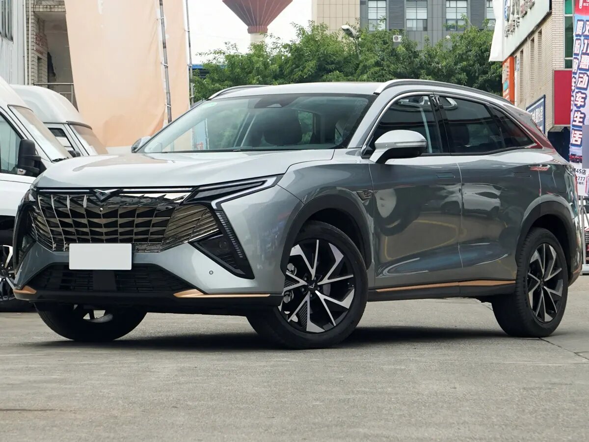 Kaiyi x7 kunlun 2024. Volkswagen id 4 crozz prime. Kaiyi x7 2023. Kaiyi x7 kunlun 2024. Kaiyi x7 kunlun 2024.