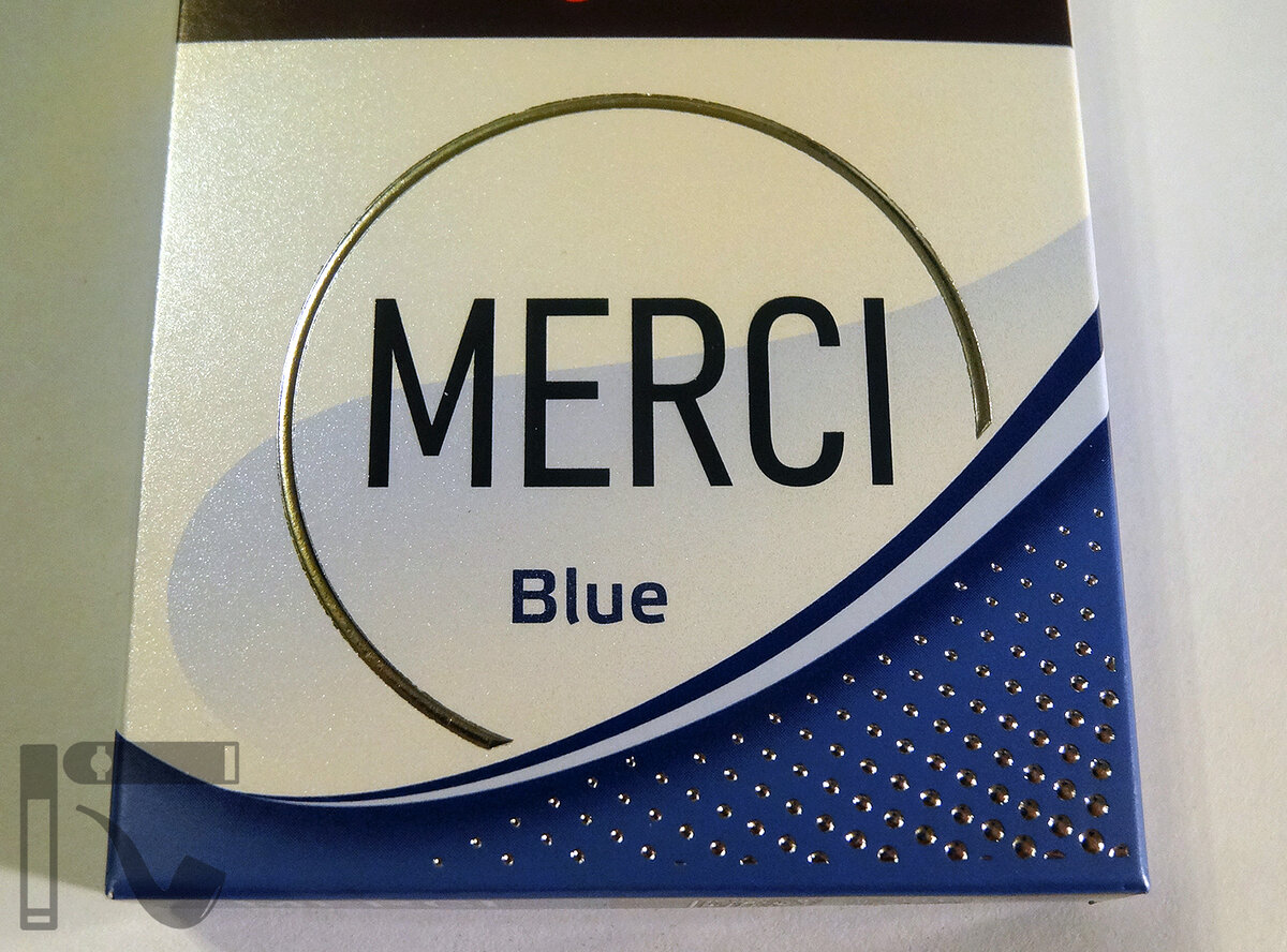 Merci les bleus