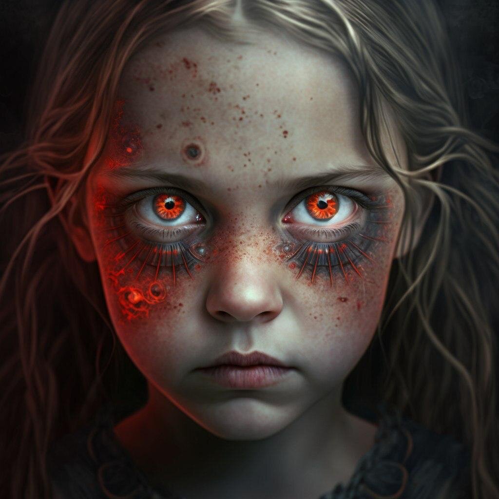 Иллюстрация принадлежит автору