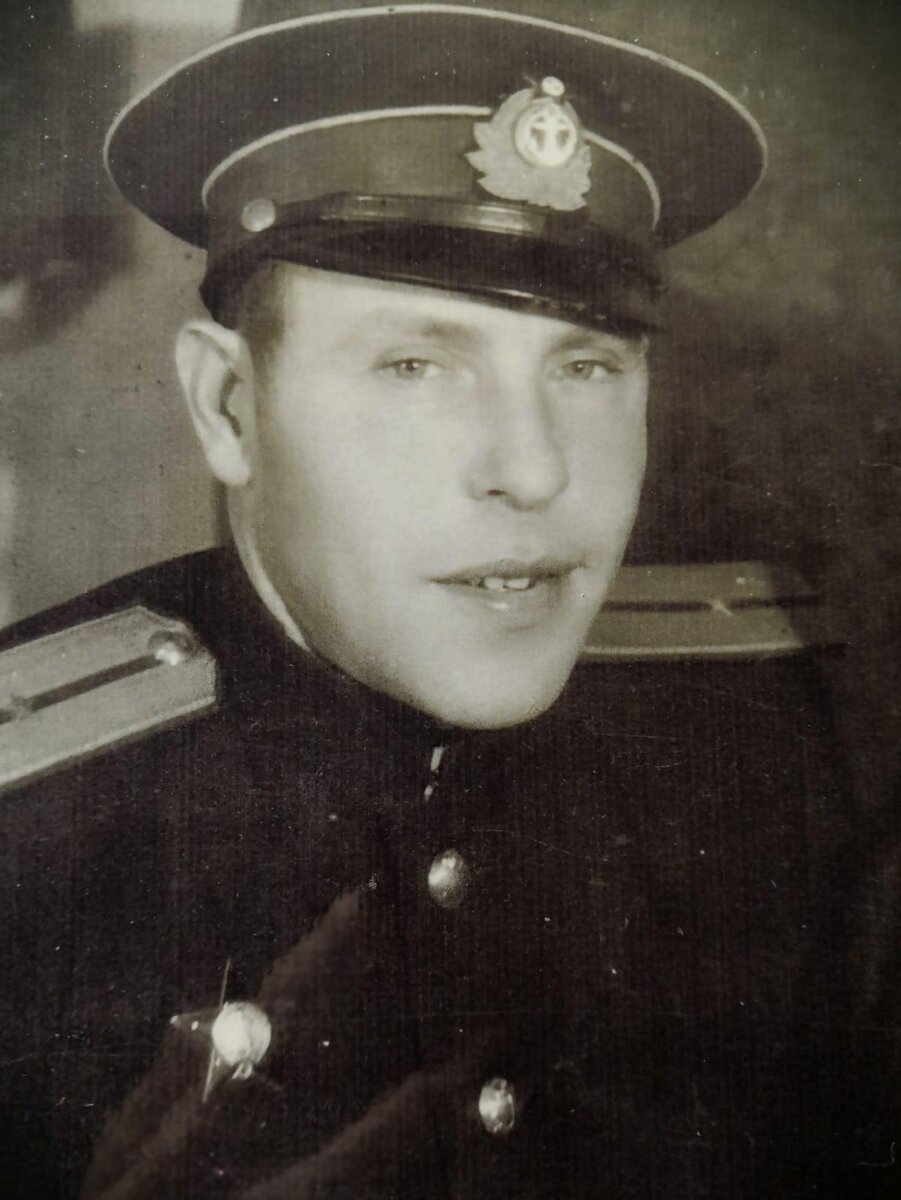 А.Г. Злотников