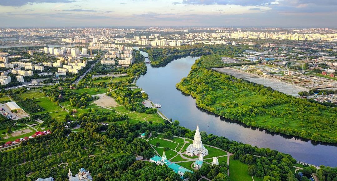    Фото: ARNFOTO.RU