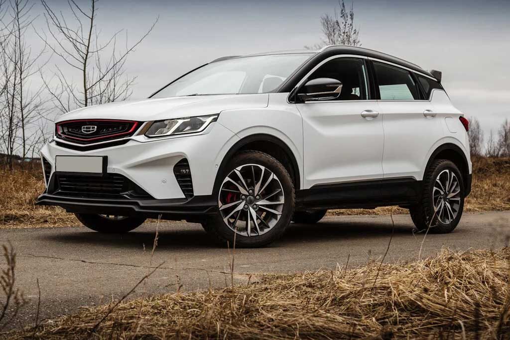 Источник фото: https://www.allcarz.ru/