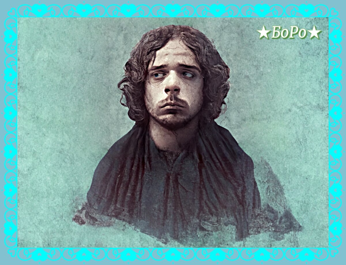 «Плохо – когда не знаешь, да ещё и забыл!» – народная мудрость.