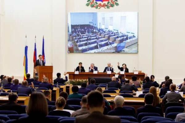 Источник фото: rostov-gorod.ru