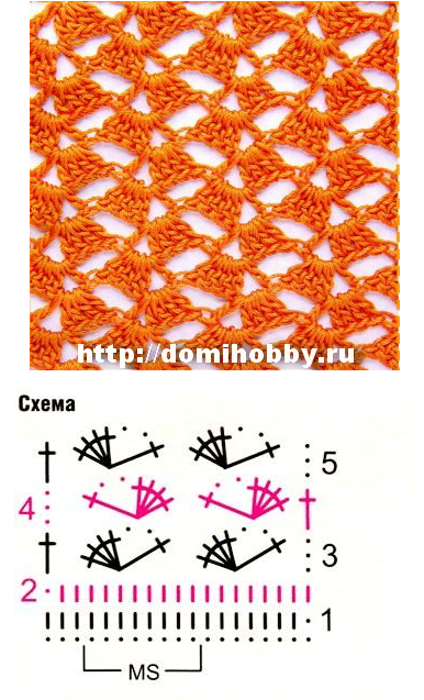 творческий проект 