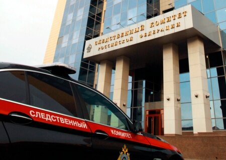    В зоне СВО французы расстреляли российских пленных