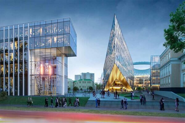    Фото: Минобрнауки РФ