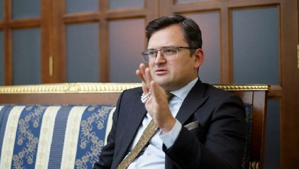    Фото: Скриншот видео Юлия Дидух