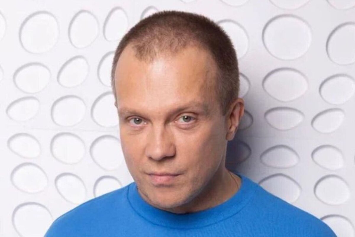     «Мама его одна выхаживала»: DJ Грув рассказал о смерти отца после тяжелой борьбы с онкологическим заболеванием