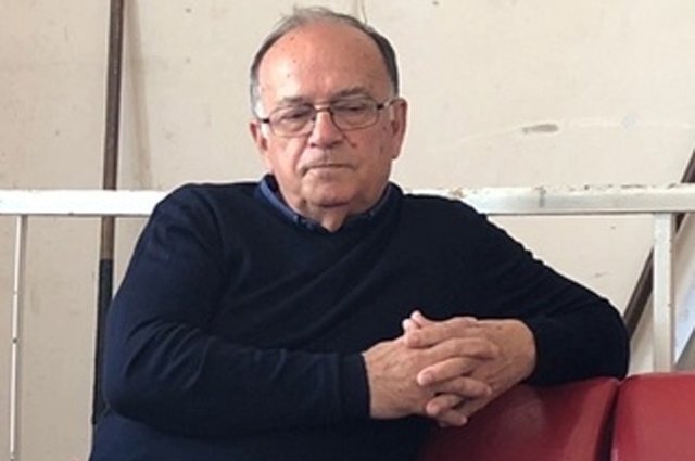    Чем запомнился актер и режиссер Евгений Басилашвили?