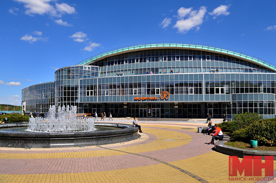 Спортивный комплекс минск. Минск 2021. Спортивные комплексы Минск.