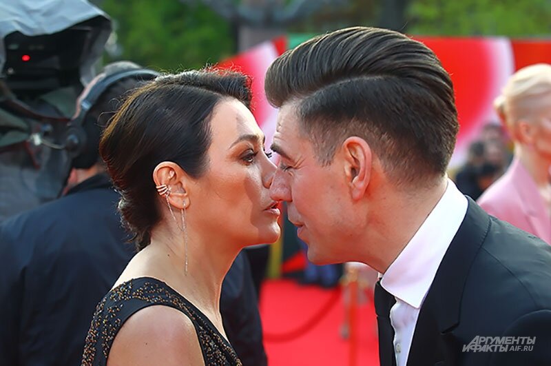    Фото:  АиФ/ Игорь Харитонов